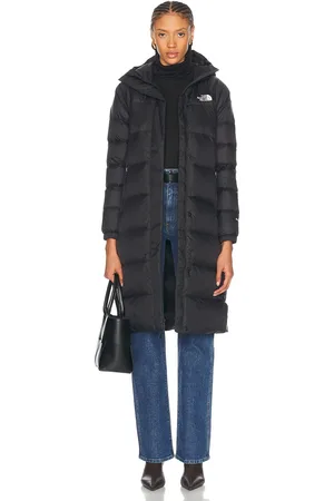 The North Face Hydrenalite Down Parka in