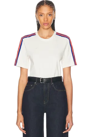 adidas Set in Tee in