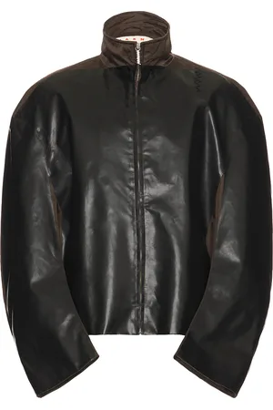 Marni Jacket in