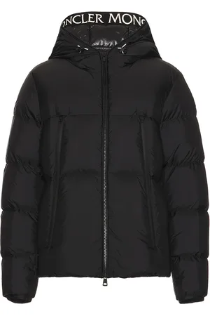 Moncler Montcla Jacket in