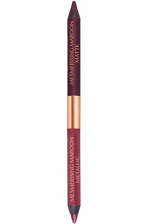 Charlotte Tilbury Eye Colour Magic Liner Duo in