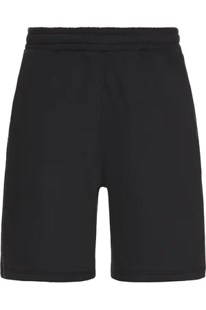 Beyond Yoga Fresh Cut Sweat Short in