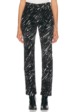 Marni Straight Leg in