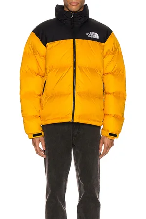 The North Face 1996 Nuptse Jacket in
