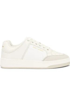 Saint Laurent SL61 Sneaker in