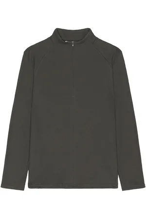 Post Archive Faction PAF 7.0 Long Sleeve Right in