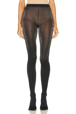 Wolford Stardust Tights in