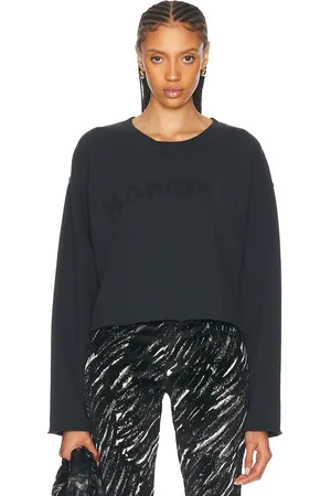 Maison Margiela Sweatshirt in