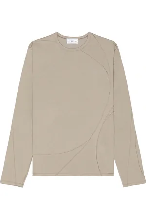 Post Archive Faction PAF 7.0 Long Sleeve Center in