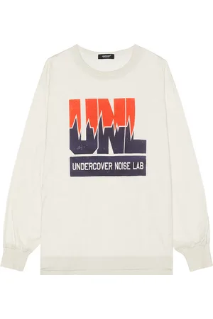 UNDERCOVER Sweater in