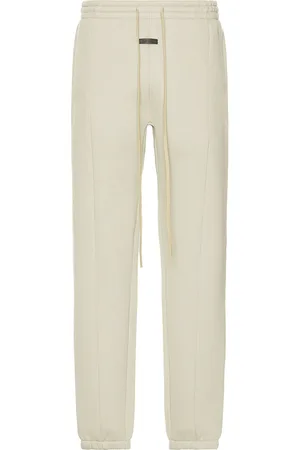 FEAR OF GOD Fleece Sweatpant in