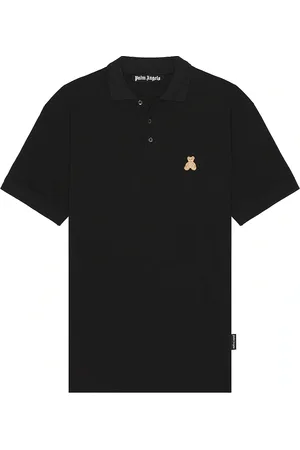 Palm Angels Bear in Mind Polo in