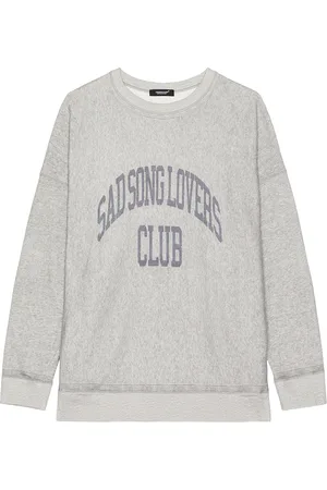 UNDERCOVER Sweater in