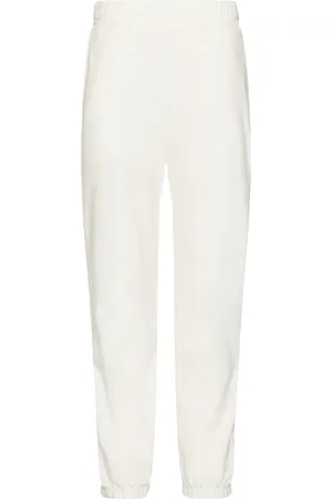 Beyond Yoga Fresh Cut Sweatpant in