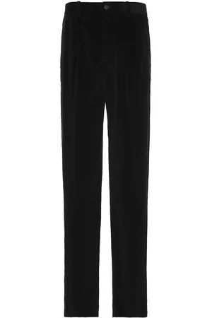 The Row Speek Pant in
