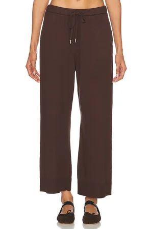 Simkhai Celine Pant in