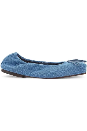 Jacquemus Les Ballerines Ballet in