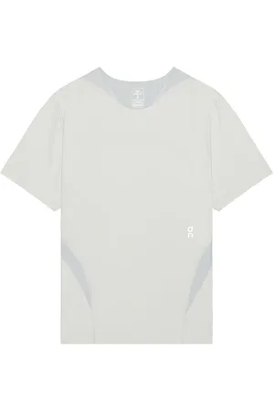 On Running X Post Archive Facti (PAF) Running Tee in