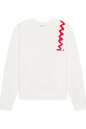 Marni Sweatshirt in