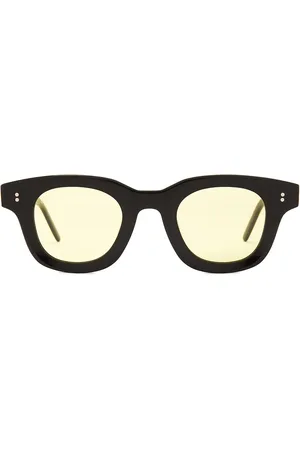 Akila Apolo Sunglasses in