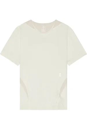 On Running X Post Archive Facti (PAF) Running Tee in