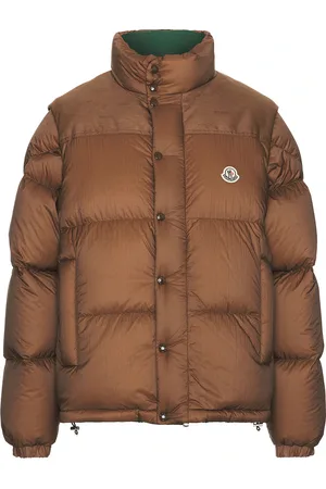 Moncler Verone 1 Jacket in