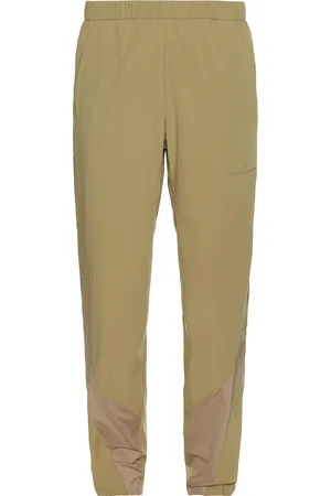 On Running X Post Archive Facti (PAF) Running Lg Pants in