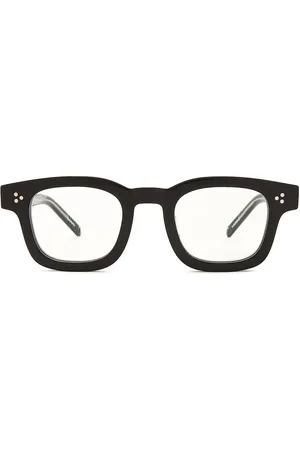 Akila Ascent Optical Glasses in