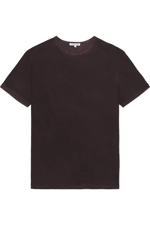 Cotton Citizen Classic Crewneck Tee in