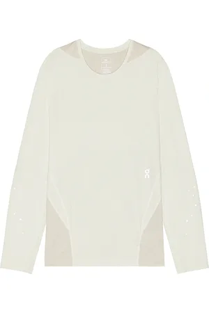 On Running X Post Archive Facti (PAF) Running Lg Tee in
