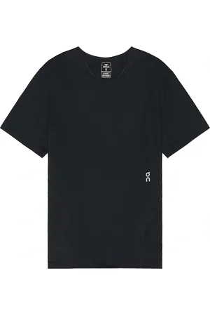 On Running X Post Archive Facti (PAF) Running Tee in