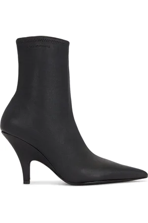 Alexander Wang Diablo Ankle Boot in