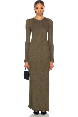 Proenza Schouler Joni Dress in
