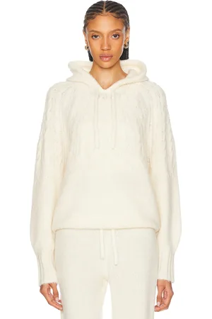Guest In Residence Cloud Hoodie in