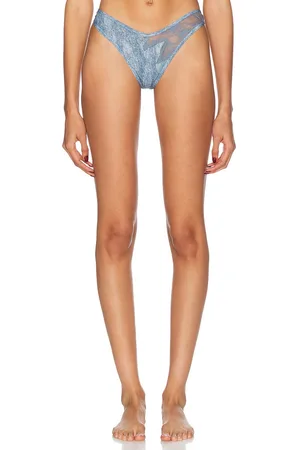 Diesel X SAVAGE FENTY by RIHANNA Lace Thong in