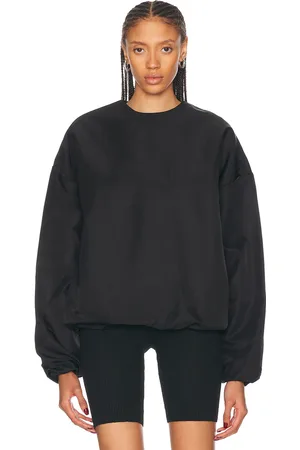 FEAR OF GOD Crewneck Sweatshirt in