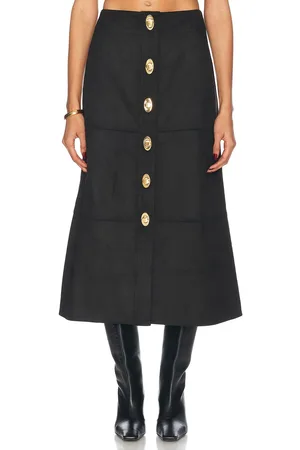 ALEXIS Sinead Skirt in
