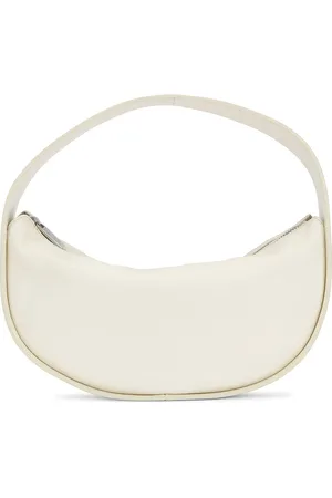 St Agni Petit Arc Bag in