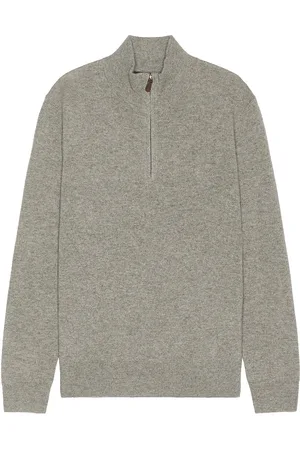 Ralph Lauren Long Sleeve Pullover in