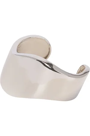 BEN-AMUN Noelia Cuff Bracelet in