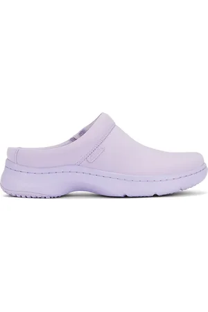 Clarks X Martine Rose The Clog2 in