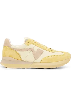 VISVIM Fkt Runner in