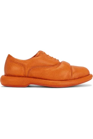 Clarks X Martine Rose The Oxford1 in