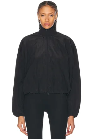 FEAR OF GOD Ripstop Track Jacket in