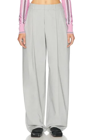 Jacquemus Le Pantalon Curzio in