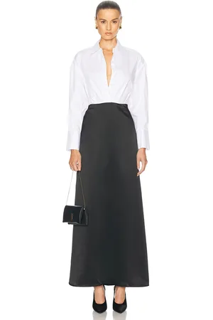 Staud Nile Dress in