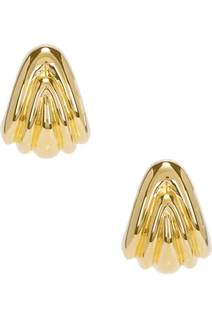 BEN-AMUN Nancy Earrings in