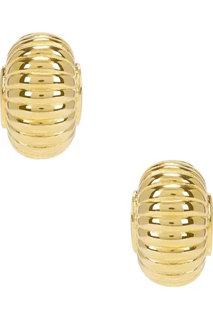 BEN-AMUN Vasuki Earrings in