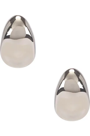 BEN-AMUN Dot Earrings in