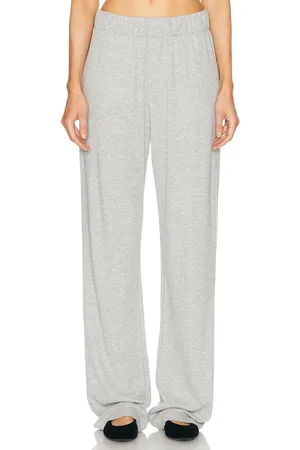 ÉTERNE Thermal Lounge Pant in
